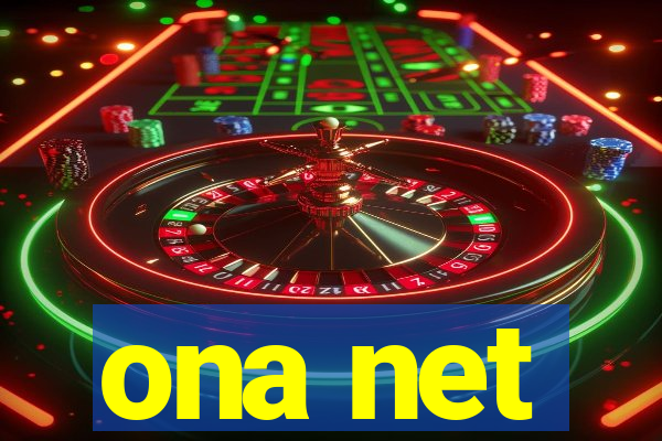ona net